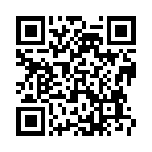 QR Code for XdxXtaw8d92dkoEB8gdzgeSW3EkC4UeqTk