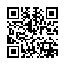 QR Code for Xdxa5bBAYYvNuFewbGVGawt9gQckvMvZKu