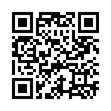 QR Code for XdxcT2X9g3oGK8C9wFf4TKfm9hcWSGWiBf