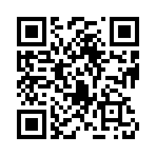QR Code for XdxcdtHERtUCvEA4LUpx4KTSmda7EbGG98