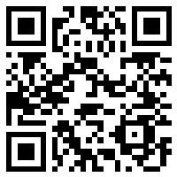 QR Code for Xdxe8ved3FD3eyq4RtFqDZynujSQKPnrHF