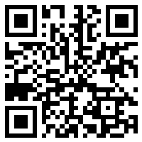 QR Code for XdxfHbns2JmxSbbD3d4dLbLjNFCDrGDP9q