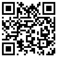 QR Code for XdxgThstAbnoDHsRQ2PkAB4Gf2rsXFJs3v