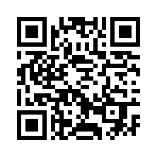 QR Code for XdxidE5FKZxfRP2sT3PtxmBp6vPiJsGT3s