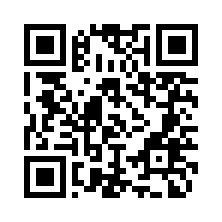 QR Code for XdxirZw8p3TCM5ZVs42WytbfrXGRVG6249