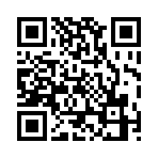 QR Code for XdxkCrcFbm6cKJs4ZAC9FHumqtUhmQRMup