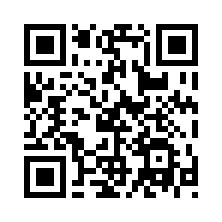 QR Code for Xdxkm57Ym5URpGoBk2Ujc5PYfYoVCPD7km