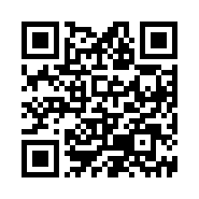 QR Code for XdxuCdb7nYF5jqbDZkfDvSNc1HHMMsA9os