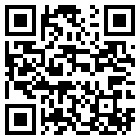QR Code for Xdxz34PgfSXqZaTN7cCVLc5wsKBgS8pBjA