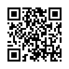QR Code for Xdy1aV9KA4h6pDLsQDHoWAvaPSkaJjecd5