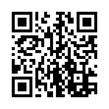 QR Code for Xdy1p7wJsA63aPyf8QnPhMQsrVhsGRs7ka