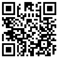 QR Code for Xdy2kmgDT3LDsJh9vy3QWtpDLitR4UsNxN