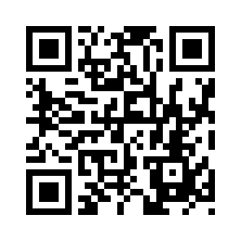 QR Code for Xdy3Hzxmt4Dcf8bB6Ad73pGLPhD6k9UcXv