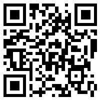 QR Code for Xdy4LcsceJyguusDcmRxc12fRdYRFJneMP