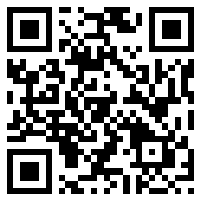 QR Code for Xdy7d9jaPQL4YkKUd6PuZkbxZbPBk5zoRQ