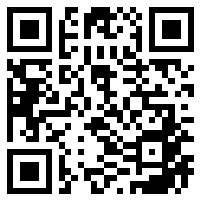 QR Code for Xdy8HWomeD6xDbvzrQ8sss9tdPyfMi3F6A