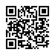 QR Code for Xdy9S4ecJkeDtrvdbXWTwRoNH3bVTucXBJ