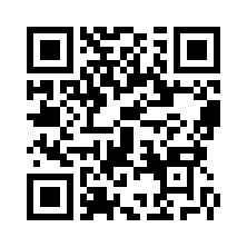 QR Code for Xdy9bCJca59agzk5avsDwupi1o9JCyMxip