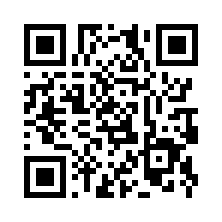 QR Code for XdyAS82BzZoD3331doFeMDCqRkcjVN9PVR