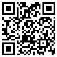 QR Code for XdyBZ4EW92Mf5Enru1so9tCyVApHJevyWZ