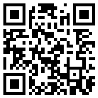 QR Code for XdyC6EXjxZt7UDUjRgDRQp4A4jwzfeLEyn