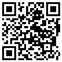 QR Code for XdyDmknPetcPGWVbMuMdJdnwp6iKGGNF2s