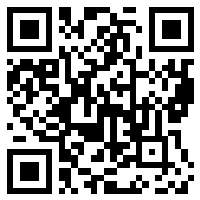 QR Code for XdyEbXzQJsAH4npY9S7CC9DCZHubJWZQgn