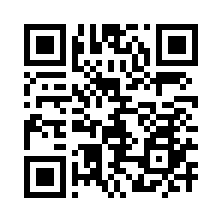 QR Code for XdyF3doLL1FjoC8a5dNa3hLxcsVsXX1WQp