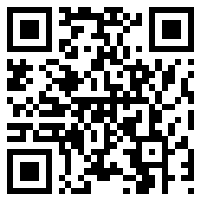 QR Code for XdyFqzz26gjYQJfNjChGhauSTQqBj9iwDC