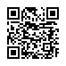 QR Code for XdyHMFcTFsTFfSAndA3GfQ5GFqbEstkG85