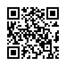 QR Code for XdyMftdo4yd7mRod8mXeUAXQLSpk9MXaWB