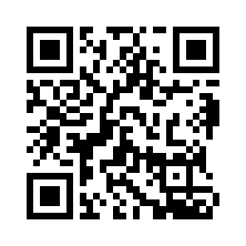 QR Code for XdyPobjzYpZifdVZrb8eDKzeLBaCG7VEaT