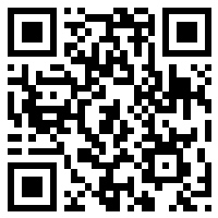 QR Code for XdyRFxruJDrLYPKs8pEEEQJDM5ojMSyjK8