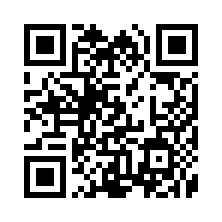 QR Code for XdyVJQZUoQCgkXdJnTPpu5dBDBkXnYmtdo