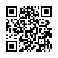 QR Code for XdyY6ALZphESYtz3UAVVBPyVSfUS9vJsF9