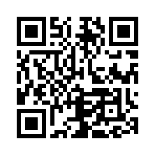 QR Code for XdyZ6ixece9kFhppVRraEeQaeHiaf2sbm4