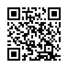 QR Code for Xdya5u58K5ZPnKWEBCXCDz6GsZSA8Qu3ep