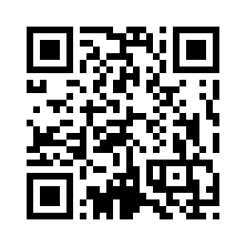 QR Code for Xdya6eCdEFXw9DdBxaUUSR4X6kd3hvdsQq