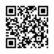 QR Code for XdyaJjn2zYYurjEQX42kDaGPpKZtBYe9YT