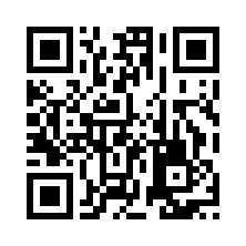 QR Code for XdyaSNUpSFyoNFsHoWnMLsdGgtTN2Am6Qs