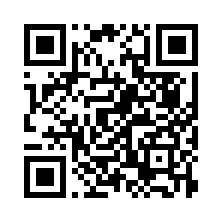 QR Code for XdyejEfqtGCXVmbpXSgAB5KHABYXLk4Jso