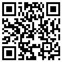 QR Code for XdyfnPyPkQu91rB7bhoG7KTQGuvprg8y5s