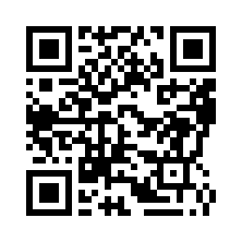 QR Code for Xdyi3NJS2CgQkrM7KfcFKbyJbFES7kZyKU