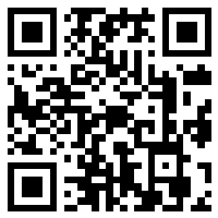 QR Code for XdyirPbsGh73ws2pgUjEFKVGK7D6GTVsie
