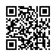 QR Code for XdyjPvBfXiuXDtr577MdUS8RTAsRMLWiyn