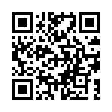 QR Code for XdymEh7fe7m2ENDAUdx5b1u6ySy7yftkue