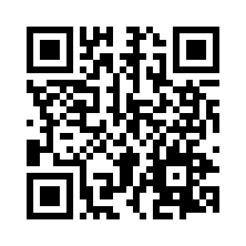 QR Code for XdymkG4TiUdrGECHyugdq5oVVi6DUHNgZB