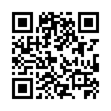 QR Code for XdyoPh6S3Tv5KXHdBcJGw2cK7N7H5ThVbm