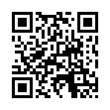 QR Code for XdyowWkJQNbv69PFcUseLBHx58EyFkJzx2