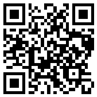 QR Code for Xdyq7MuxVjebogyhB7V5Pps19TJPr2SApV